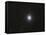 Omega Centauri Globular Star Cluster-null-Framed Stretched Canvas