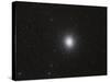 Omega Centauri Globular Star Cluster-null-Stretched Canvas