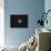 Omega Centauri Globular Star Cluster-null-Photographic Print displayed on a wall