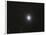 Omega Centauri Globular Star Cluster-null-Framed Photographic Print