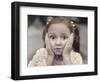 OMG!-Gail Goodwin-Framed Premium Giclee Print