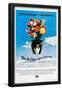 Essential Black