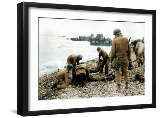 Premium Photographic Print, , large