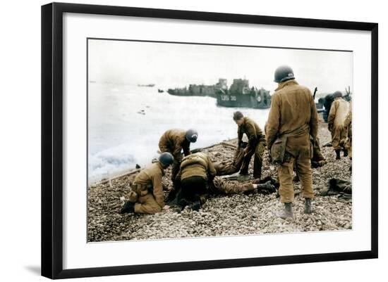 Photographic Print, , large