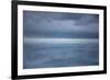 On Arctic Seas-Doug Chinnery-Framed Photographic Print