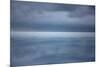 On Arctic Seas-Doug Chinnery-Mounted Photographic Print