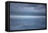 On Arctic Seas-Doug Chinnery-Framed Stretched Canvas