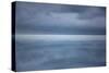 On Arctic Seas-Doug Chinnery-Stretched Canvas