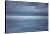 On Arctic Seas-Doug Chinnery-Stretched Canvas