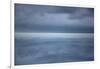 On Arctic Seas-Doug Chinnery-Framed Photographic Print