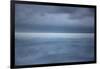 On Arctic Seas-Doug Chinnery-Framed Photographic Print