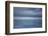 On Arctic Seas-Doug Chinnery-Framed Premium Photographic Print