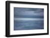 On Arctic Seas-Doug Chinnery-Framed Premium Photographic Print