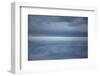 On Arctic Seas-Doug Chinnery-Framed Premium Photographic Print