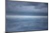 On Arctic Seas-Doug Chinnery-Mounted Premium Photographic Print