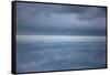 On Arctic Seas-Doug Chinnery-Framed Stretched Canvas