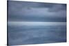 On Arctic Seas-Doug Chinnery-Stretched Canvas