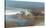 On Cedar Island-Albert Swayhoover-Stretched Canvas