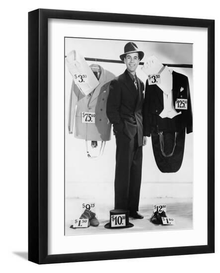 Photo, , large