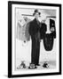 Gramercy Black