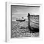 On Dry Land-Craig Roberts-Framed Photographic Print