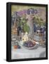 Essential Black