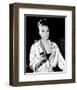 On Her Majesty's Secret Service-null-Framed Photo