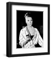 On Her Majesty's Secret Service-null-Framed Photo