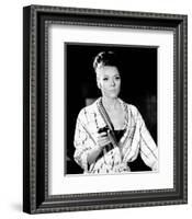 On Her Majesty's Secret Service-null-Framed Photo