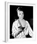 On Her Majesty's Secret Service-null-Framed Photo