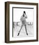 On Her Majesty's Secret Service-null-Framed Photo