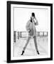 On Her Majesty's Secret Service-null-Framed Photo