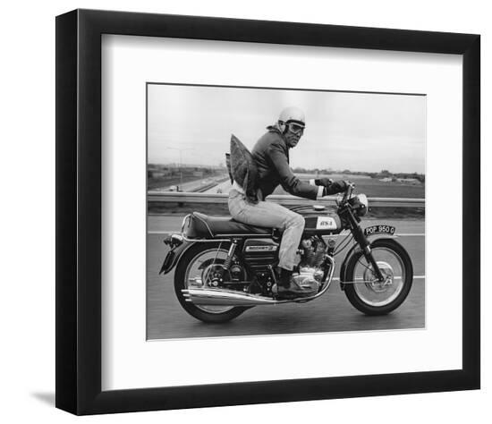 Photographic Print, , large