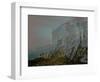 On High Moors I-Doug Chinnery-Framed Photographic Print