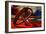 On Mars-Ursula Abresch-Framed Photographic Print