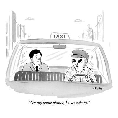 https://imgc.allpostersimages.com/img/posters/on-my-home-planet-i-was-a-deity-new-yorker-cartoon_u-L-PI48700.jpg?artPerspective=n