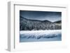 On & On-Philippe Sainte-Laudy-Framed Photographic Print