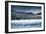 On & On-Philippe Sainte-Laudy-Framed Photographic Print