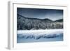 On & On-Philippe Sainte-Laudy-Framed Photographic Print