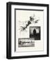 On the Banks of the Detroit-null-Framed Premium Giclee Print