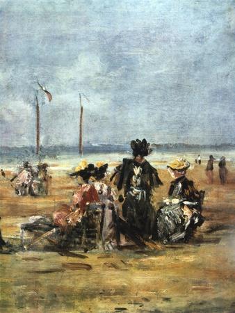 https://imgc.allpostersimages.com/img/posters/on-the-beach-detail-1880_u-L-Q1MGMRJ0.jpg?artPerspective=n