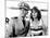 On the Beach, Gregory Peck, Ava Gardner, 1959-null-Mounted Photo