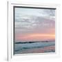 On the Beach-Susan Bryant-Framed Photographic Print