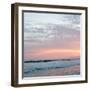 On the Beach-Susan Bryant-Framed Photographic Print