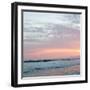 On the Beach-Susan Bryant-Framed Photographic Print