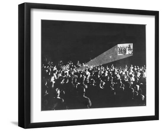 Photo, , large