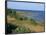 On the Coast of Muhu, an Island to the West of Tallinn, Muhu, Estonia, Baltic States, Europe-Robert Harding-Framed Photographic Print