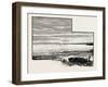 On the Firth of Tay-null-Framed Giclee Print