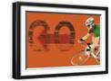 Black Frame