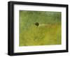 On the Grass; I Grongraset, 1902-Carl Larsson-Framed Giclee Print